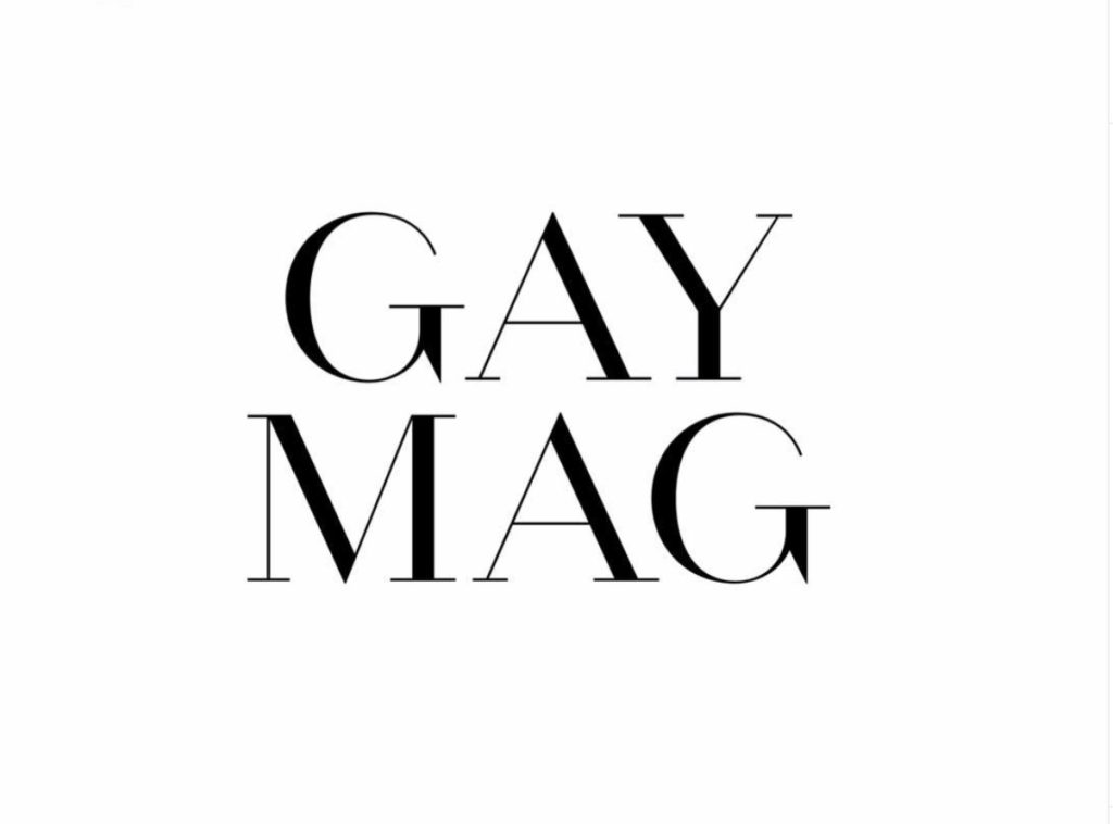 Roxane Gay Mag BeLatina