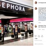 Sephora Will Close Down All U.S. Operations to Hold Diversity Training, a Month After Racially Profiling SZA Sephora Sensitivity training