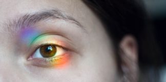 Suicide Rates Among Adolescents and Young Adults Continue to Rise, According to New Report Suicide Rates Belatina