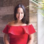 Professional Slayage: Elemental Lessons to Learn from Yai Vargas, Career Strategist Yai Vargas Feature Belatina