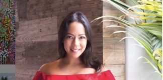 Professional Slayage: Elemental Lessons to Learn from Yai Vargas, Career Strategist Yai Vargas Feature Belatina