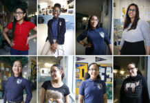 Sssh! Periods: The Period Podcast Created by Teens who are Anything But Shy Period Podcast NPR Belatina