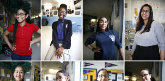 Sssh! Periods: The Period Podcast Created by Teens who are Anything But Shy Period Podcast NPR Belatina