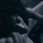 The New Warrior Breakup: Lessons in Moving On Like a Total Boss Even After the Most Devastating Heartbreak breakup Belatina Warrior