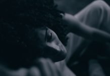 The New Warrior Breakup: Lessons in Moving On Like a Total Boss Even After the Most Devastating Heartbreak breakup Belatina Warrior