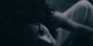 The New Warrior Breakup: Lessons in Moving On Like a Total Boss Even After the Most Devastating Heartbreak breakup Belatina Warrior