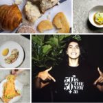 Daniela Soto-Innes is Youngest Ever Chef to Receive Honor as ‘Best Female Chef,’ and We Really Wish That Award Didn’t Make Us Cringe daniela soto innes BeLatina