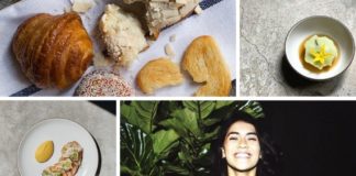 Daniela Soto-Innes is Youngest Ever Chef to Receive Honor as ‘Best Female Chef,’ and We Really Wish That Award Didn’t Make Us Cringe daniela soto innes BeLatina