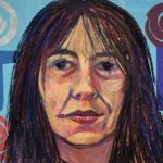 Joy Harjo Makes History as First Native American to be Named Poet Laureate of the United States