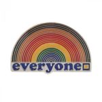 Your Official Hetero Guide to Authentically Honoring Gay Pride Equality Gay Pride Belatina