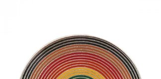 Your Official Hetero Guide to Authentically Honoring Gay Pride Equality Gay Pride Belatina