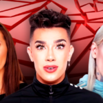 From Racist ‘Jokes’ to Low Quality Makeup: Beauty Influencers Biggest Scandals James Charles Tati Westbrook Jeffree Star