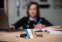 Walmart Expands Live Better U to Include Free College Entrance Exam Prep and More Degree Options for $1 a Day College Program Walmart education benefits BELatina