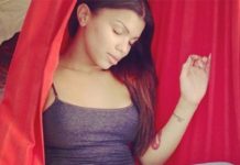 Afro-Latina Trans Woman Layleen Polanco Xtravaganza Needs Your Outrage Layleen Polanco Xtravaganza BeLatina