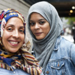 Cultural Crossroads: Understanding the Latino Pull Toward Islam Latino Muslim Belatina