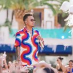 Is There a Future for Latin Trap Music? ozuna IG Belatina Trap Music