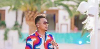 Is There a Future for Latin Trap Music? ozuna IG Belatina Trap Music