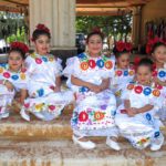 Ahora Aloha: How the Great State of Hawaii is Becoming a Hub for Latinos Hawaii Latino hispanic