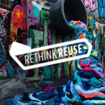 How Should Our Nation Turn Waste into Wisdom? waste wisdom textiles belatina