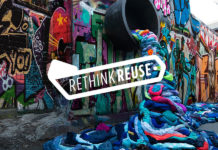 How Should Our Nation Turn Waste into Wisdom? waste wisdom textiles belatina