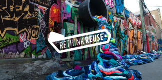 How Should Our Nation Turn Waste into Wisdom? waste wisdom textiles belatina