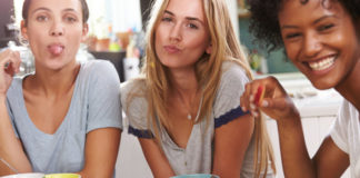 How to Turn a Midlife Crisis Into a Midlife Revelation HRT Living your best life