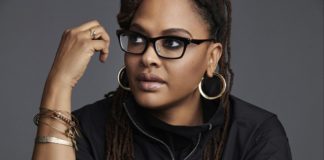 Emmy Nods for ‘When They See Us’ and ‘Pose’ Remind Us That Marginalized Narratives Can Become Compelling, Universal Stories Ava DuVernay BeLatina