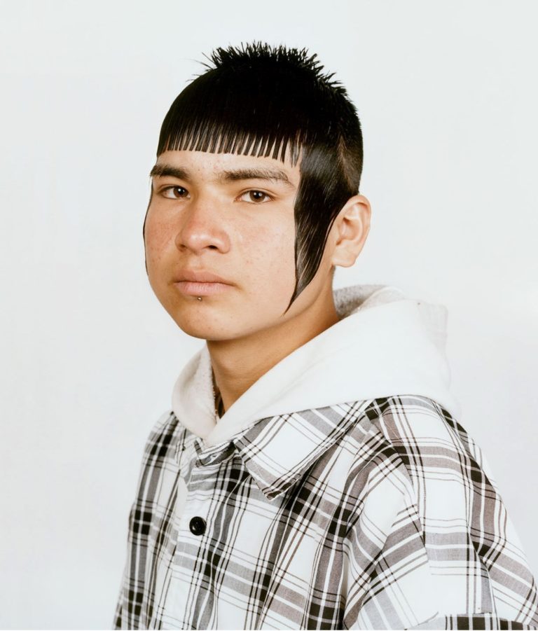 cholombianos-a-new-art-exhibit-unpacks-a-mexican-subculture-that