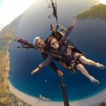 15 Unexpected Ways to Earn Money While Traveling Around the World Dreams in Heels Travel BELatina