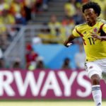 Fiebre de Fútbol: What Soccer Means to Latin Americans Culture Belatina Fútbol Colombia