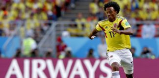 Fiebre de Fútbol: What Soccer Means to Latin Americans Culture Belatina Fútbol Colombia