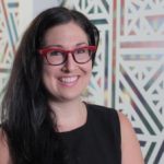 Entrepreneur Maxeme Tuchman Wants to Be the Bridge Between Abuelos and Nietos Maxeme Tuchman caribu
