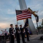 Let’s Observe the Fourth of July This Year With a Bit of Celebration, Mourning, and Solidarity