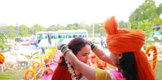 Why Traveling to India Will Change Your Life Forever India Olga Maria Belatina