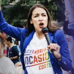 8 Surprising Facts About Alexandria Ocasio-Cortez AOC Feature