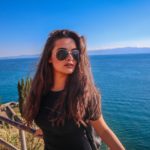 Through the Looking Glass: Best sunglasses to Make You Shine This Summer Belatina Sunglasses
