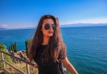 Through the Looking Glass: Best sunglasses to Make You Shine This Summer Belatina Sunglasses