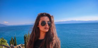 Through the Looking Glass: Best sunglasses to Make You Shine This Summer Belatina Sunglasses