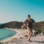 The Universal Power of Not Praising Thinness and Weight Loss Belatina Thinness Healthy