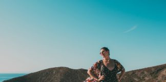 The Universal Power of Not Praising Thinness and Weight Loss Belatina Thinness Healthy