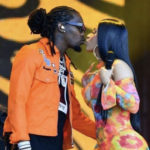 The Cardi Conundrum: How to Reconcile the Fine Line Between Realness and Ratchet Cardi B BeLatina