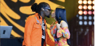 The Cardi Conundrum: How to Reconcile the Fine Line Between Realness and Ratchet Cardi B BeLatina