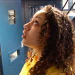 Cyntoia Brown is Free on Parole and Ready to Advocate for Other Exploited Women and Girls Cyntoia Brown Feature FB Belatina