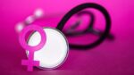Why Are Women’s Health Issues Always on the Backburner of Medical Attention?