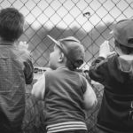 The Unfortunate Link Between Fatty Liver Disease and Latino Kids Fatty Liver Children Latino BELatina
