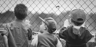 The Unfortunate Link Between Fatty Liver Disease and Latino Kids Fatty Liver Children Latino BELatina