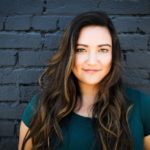 Beyond Social Media: How to Win at LinkedIn LinkedIn Profile FB BELatina