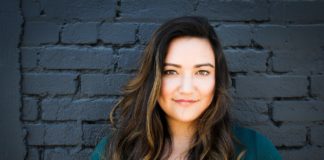 Beyond Social Media: How to Win at LinkedIn LinkedIn Profile FB BELatina