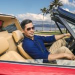The Problem with Latin Versions of American Shows: A Case for Original Content MagnumPI Reboot BELatina