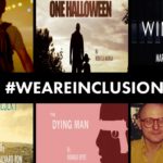 The Inaugural Latinx List Features Ten of the Most Promising Latinx Screenplays On the Market NALIP Feature Belatina
